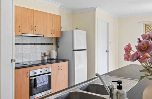 Riverview House | Riverview Modern Haven | Entire 4BR Home