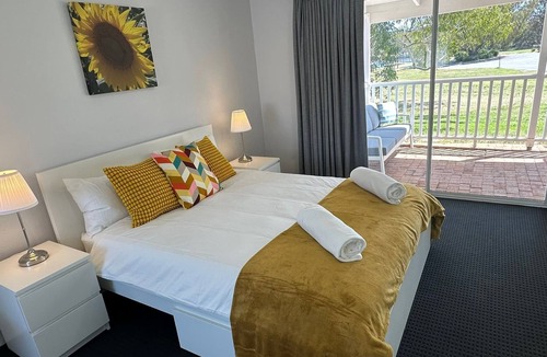 South Yunderup House | Riverview - South Yunderup