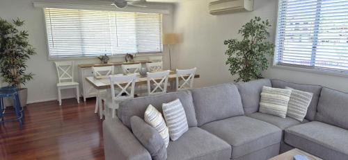 Nambucca Heads House | Riverwood
