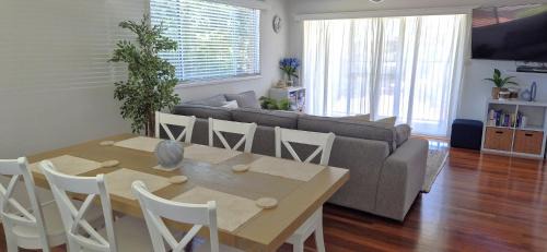 Nambucca Heads House | Riverwood