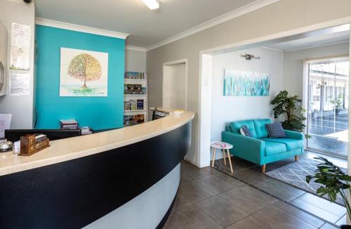 South Toowoomba Hotel | Riviera on Ruthven