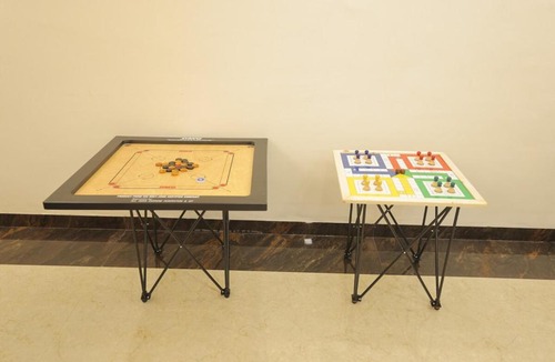Agra Bed & Breakfast | Riyaarth Stays