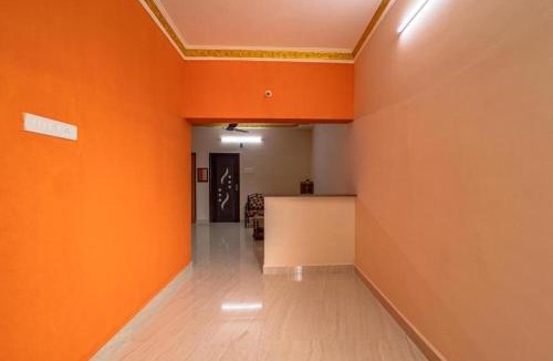 Kottakuppam House | RMP Home Stay