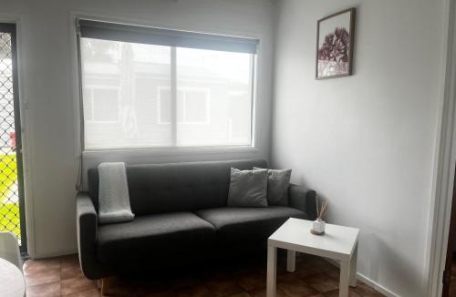 Waterhouse Hotel | Robe Nampara Cottages