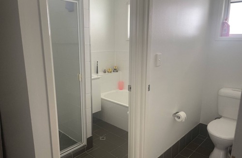 Buderim House | Robs place