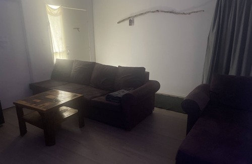 Buderim House | Robs place