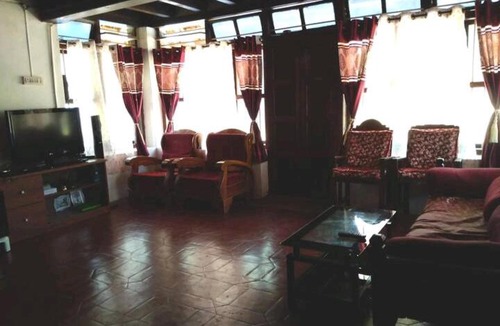 Kakabe House | Rock Hills Estate Home Stay
