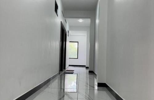 Suryanelli House | Rock Starzz Resort Munnar