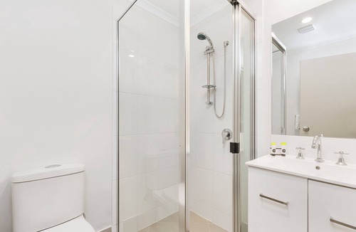 Rockhampton Hotel | Rockhampton Riverside Central Hotel