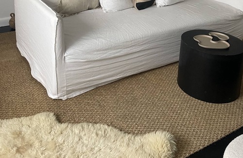 Rockley House | Rockley House