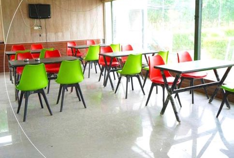 Rohtak House | Rocopie Farm