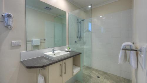 Roma Hotel | Roma Central Motel