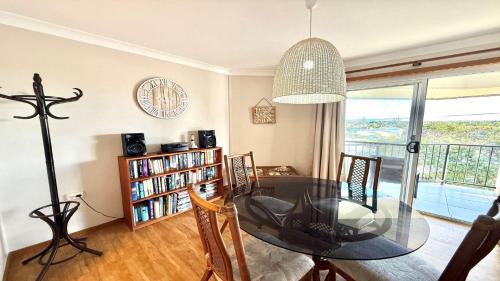 Yamba Apartment | Romiaka Unit 10