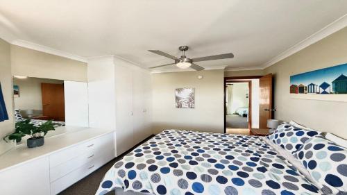 Yamba Apartment | Romiaka Unit 10