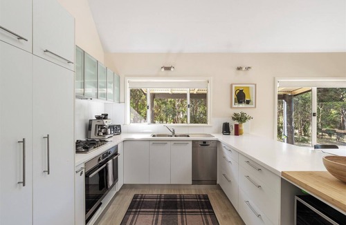 Margaret River Villa | Roo Haven | Margaret River NEW
