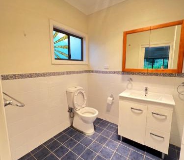 Rydalmere House | Room 31