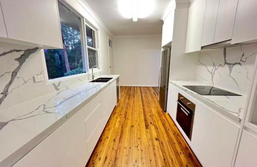 Epping House | Room 91