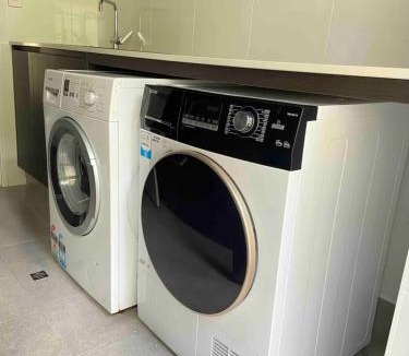 Attadale House | Room for rent in Attadale area Bedroom 2