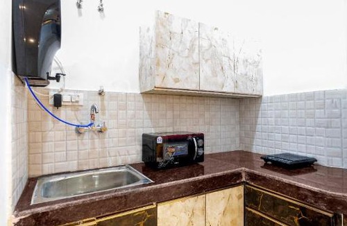Tapovan House | Room in a Homestay