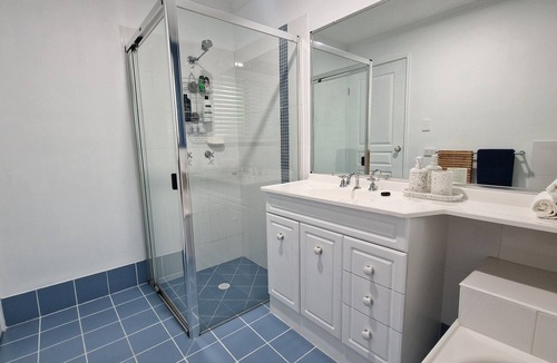 Urraween House | Room in shared house 4