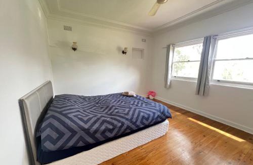 Eastwood House | Room51