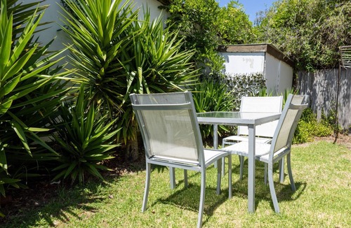 Warrnambool Apartment | Rosella Perch - Stones throw to the Warrnambool Race Course