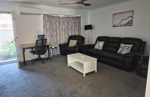 Bongaree Apartment | Rosella Rise!