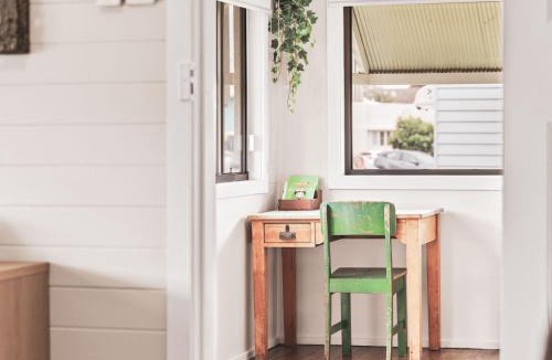 Evans Head House | Rosena - The Classic Beach House - 5 Cashmore Street