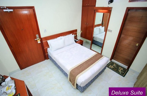 Cox's Bazar Hotel | Royal Beach Resort