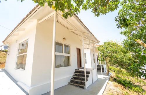 Kotagiri Villa | Royal Crown resorts