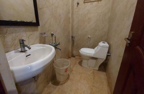 Tambaram Hotel | Royal Grand