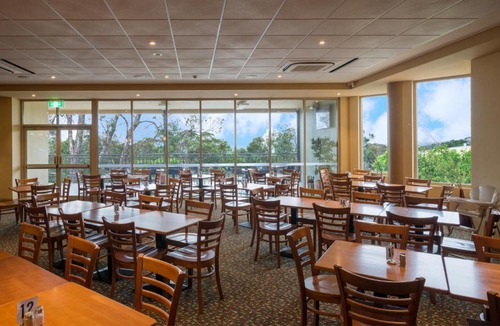 Springwood Hotel | Royal Hotel