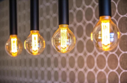 Essendon Hotel | Royal Hotel by Nightcap Social