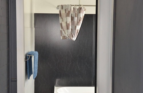 Gatton Hotel | Royal Hotel Gatton