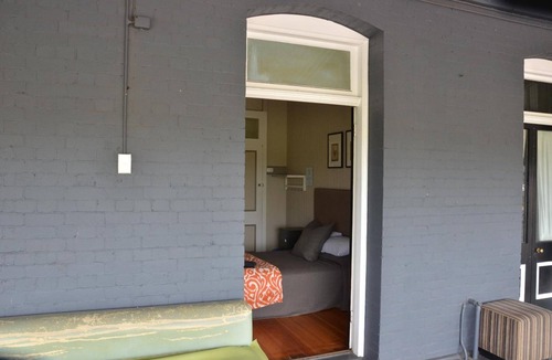 Gatton Hotel | Royal Hotel Gatton