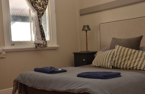 Gatton Hotel | Royal Hotel Gatton