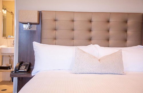 Randwick Hotel | Royal Hotel Randwick