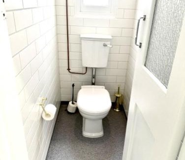 Tumut Hotel | Royal Hotel Tumut