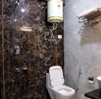 Rewalsar Hotel | Royal Inn Rewalsar