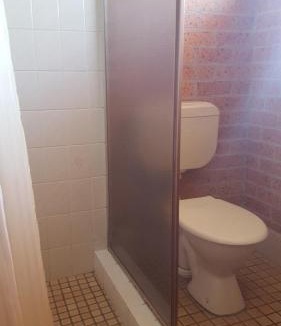 Coffs Harbour Hotel | Royal Palms Motor Inn