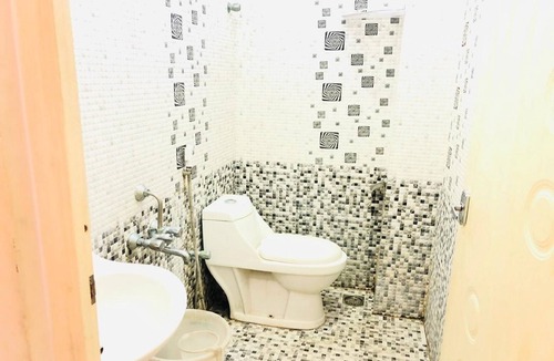 Sriperumbudur Hotel | Royal Residency