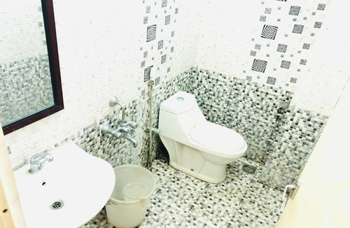 Sriperumbudur Hotel | Royal Residency