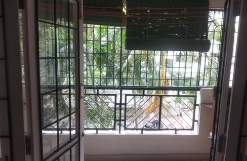 Mylapore Tiruvallikk Apartment | Royale Seaward Service Apartmentsn