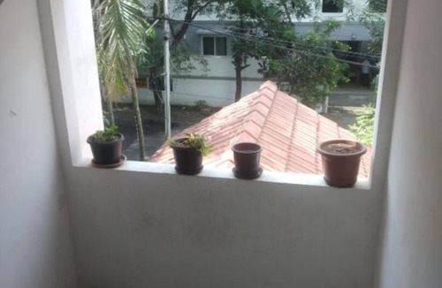 Mylapore Tiruvallikk Apartment | Royale Seaward Service Apartmentsn