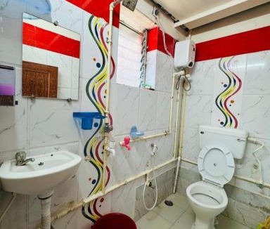 Taltala Hotel | RR Guest House