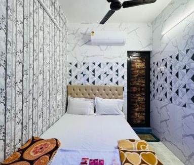 Taltala Hotel | RR Guest House