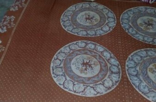 Sector 1 House | Rs. 30000/4br - Nonprofit IIBHB (www.iibhb.org), Kolkata seeking renters