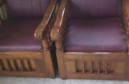 Sector 1 House | Rs. 30000/4br - Nonprofit IIBHB (www.iibhb.org), Kolkata seeking renters