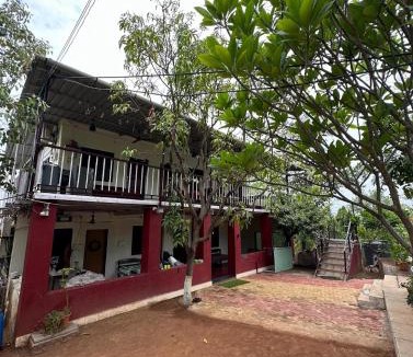 Bhiwandi Other | RS Farmstay