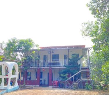 Bhiwandi Other | RS Farmstay